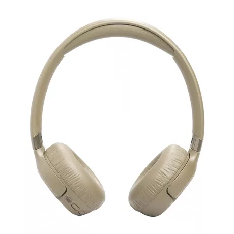 Jbl FEJHALLGATÓ T680NCBEG