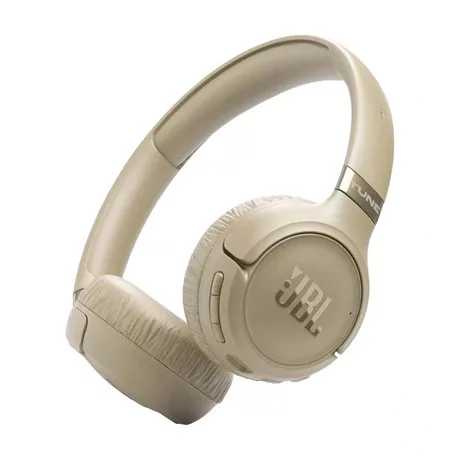 Jbl FEJHALLGATÓ T680NCBEG