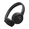 Jbl FEJHALLGATÓ T680NCBLK