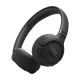 Jbl FEJHALLGATÓ T680NCBLK