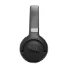 Jbl FEJHALLGATÓ T680NCBLK