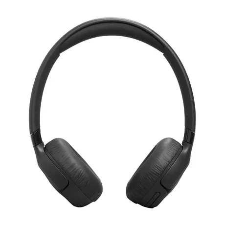 Jbl FEJHALLGATÓ T680NCBLK