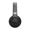 Jbl FEJHALLGATÓ T680NCBLK