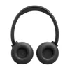 Jbl FEJHALLGATÓ T680NCBLK