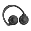 Jbl FEJHALLGATÓ T680NCBLK