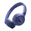 Jbl FEJHALLGATÓ T680NCBLU