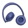 Jbl FEJHALLGATÓ T680NCBLU