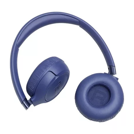 Jbl FEJHALLGATÓ T680NCBLU