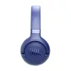 Jbl FEJHALLGATÓ T680NCBLU