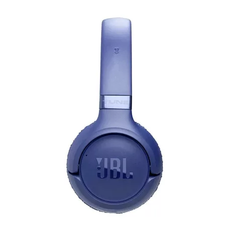 Jbl FEJHALLGATÓ T680NCBLU