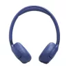 Jbl FEJHALLGATÓ T680NCBLU