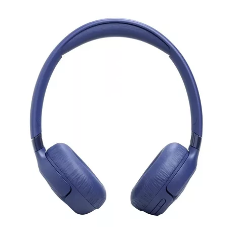 Jbl FEJHALLGATÓ T680NCBLU