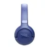 Jbl FEJHALLGATÓ T680NCBLU