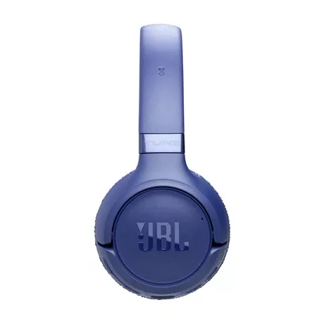 Jbl FEJHALLGATÓ T680NCBLU