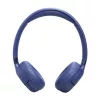 Jbl FEJHALLGATÓ T680NCBLU