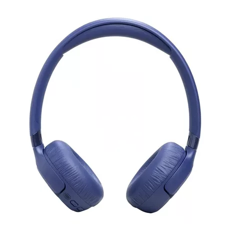 Jbl FEJHALLGATÓ T680NCBLU