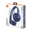 Jbl FEJHALLGATÓ T680NCBLU