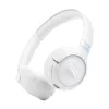Jbl FEJHALLGATÓ T680NCWHT