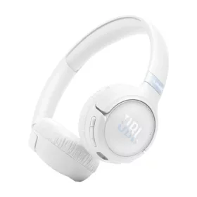 Jbl FEJHALLGATÓ T680NCWHT