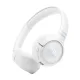 Jbl FEJHALLGATÓ T680NCWHT