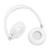 Jbl FEJHALLGATÓ T680NCWHT