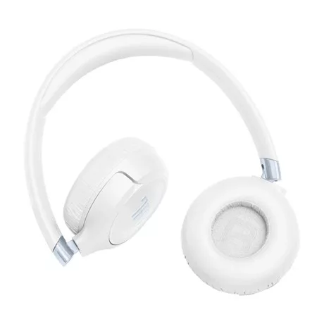 Jbl FEJHALLGATÓ T680NCWHT