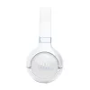 Jbl FEJHALLGATÓ T680NCWHT