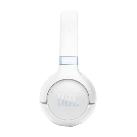 Jbl FEJHALLGATÓ T680NCWHT