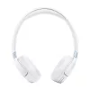 Jbl FEJHALLGATÓ T680NCWHT