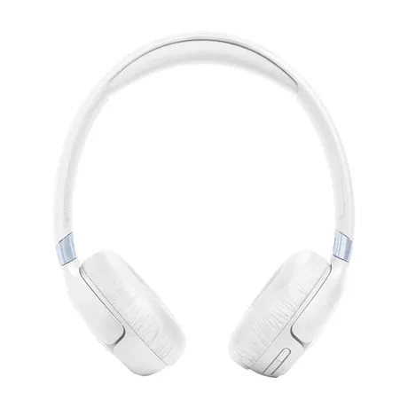 Jbl FEJHALLGATÓ T680NCWHT