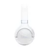 Jbl FEJHALLGATÓ T680NCWHT