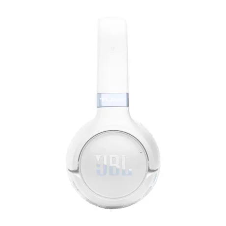 Jbl FEJHALLGATÓ T680NCWHT