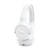 Jbl FEJHALLGATÓ T680NCWHT