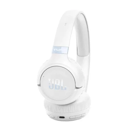 Jbl FEJHALLGATÓ T680NCWHT