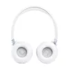 Jbl FEJHALLGATÓ T680NCWHT