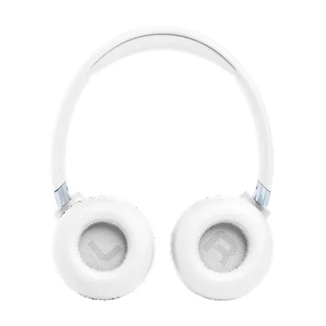 Jbl FEJHALLGATÓ T680NCWHT