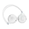 Jbl FEJHALLGATÓ T680NCWHT