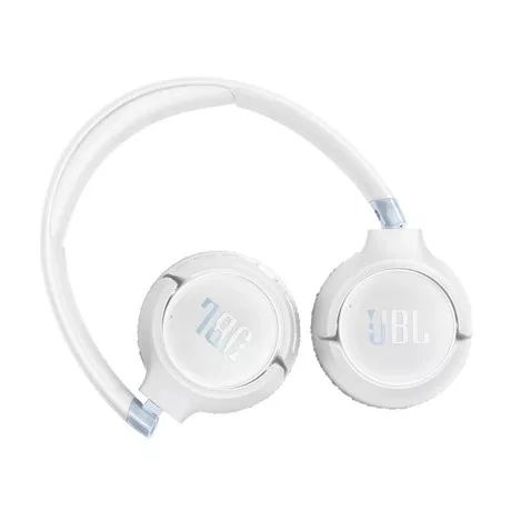 Jbl FEJHALLGATÓ T680NCWHT