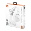 Jbl FEJHALLGATÓ T680NCWHT