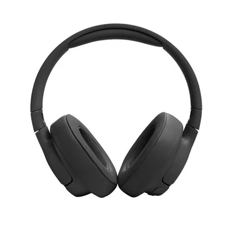 Jbl FEJHALLGATÓ BLUETOOTH TUNE 720BT FEKETE