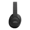 Jbl FEJHALLGATÓ BLUETOOTH TUNE 720BT FEKETE