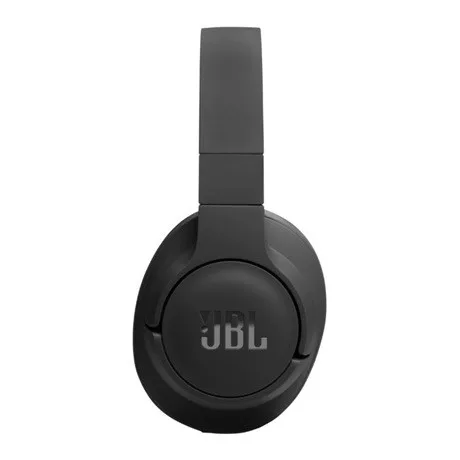 Jbl FEJHALLGATÓ BLUETOOTH TUNE 720BT FEKETE