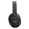 Jbl FEJHALLGATÓ BLUETOOTH TUNE 720BT FEKETE