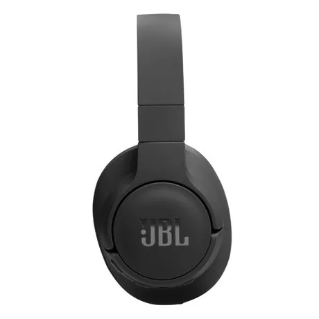 Jbl FEJHALLGATÓ BLUETOOTH TUNE 720BT FEKETE