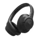 Jbl BLUETOOTH FEJHALLGATÓ T730BTBLK