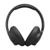 Jbl BLUETOOTH FEJHALLGATÓ T730BTBLK