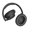 Jbl BLUETOOTH FEJHALLGATÓ T730BTBLK