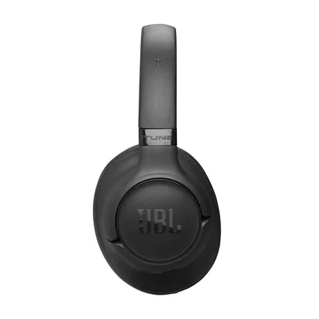 Jbl BLUETOOTH FEJHALLGATÓ T730BTBLK