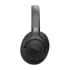 Jbl BLUETOOTH FEJHALLGATÓ T730BTBLK