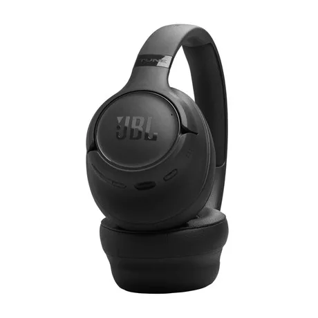 Jbl BLUETOOTH FEJHALLGATÓ T730BTBLK